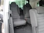 Opel Combo Life 1.2 TURBO L2H1 EDITION 7-PERSOONS CLIMA+NAVI