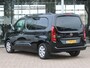 Opel Combo Life 1.2 TURBO L2H1 EDITION 7-PERSOONS CLIMA+NAVI