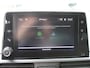 Opel Combo Life 1.2 TURBO L2H1 EDITION 7-PERSOONS CLIMA+NAVI