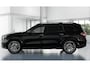 Mercedes-Benz GLS 450 4MATIC AMG Line | Panoramaschuifdak | Nightpakket | Burmester High-End 3D  | 23"AMG-velgen| Nappaleder zwart | Trekhaak |
