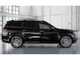 Mercedes-Benz GLS 450 4MATIC AMG Line | Panoramaschuifdak | Nightpakket | Burmester High-End 3D  | 23"AMG-velgen| Nappaleder zwart | Trekhaak |