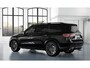 Mercedes-Benz GLS 450 4MATIC AMG Line | Panoramaschuifdak | Nightpakket | Burmester High-End 3D  | 23"AMG-velgen| Nappaleder zwart | Trekhaak |