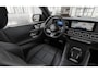 Mercedes-Benz GLS 450 4MATIC AMG Line | Panoramaschuifdak | Nightpakket | Burmester High-End 3D  | 23"AMG-velgen| Nappaleder zwart | Trekhaak |