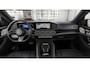 Mercedes-Benz GLS 450 4MATIC AMG Line | Panoramaschuifdak | Nightpakket | Burmester High-End 3D  | 23"AMG-velgen| Nappaleder zwart | Trekhaak |