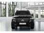 Mercedes-Benz GLS 450 4MATIC AMG Line | Panoramaschuifdak | Nightpakket | Burmester High-End 3D  | 23"AMG-velgen| Nappaleder zwart | Trekhaak |