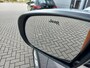 Jeep Compass 1.4 MultiAir 140pk Longitude | Climate control | Navigatie | Lm velgen | Camera | Apple + Android | Cruise control
