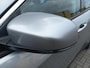 Jeep Compass 1.4 MultiAir 140pk Longitude | Climate control | Navigatie | Lm velgen | Camera | Apple + Android | Cruise control