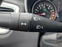 Jeep Compass 1.4 MultiAir 140pk Longitude | Climate control | Navigatie | Lm velgen | Camera | Apple + Android | Cruise control