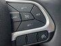 Jeep Compass 1.4 MultiAir 140pk Longitude | Climate control | Navigatie | Lm velgen | Camera | Apple + Android | Cruise control