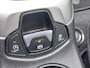 Jeep Compass 1.4 MultiAir 140pk Longitude | Climate control | Navigatie | Lm velgen | Camera | Apple + Android | Cruise control