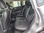 Jeep Compass 1.4 MultiAir 140pk Longitude | Climate control | Navigatie | Lm velgen | Camera | Apple + Android | Cruise control