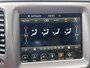 Jeep Compass 1.4 MultiAir 140pk Longitude | Climate control | Navigatie | Lm velgen | Camera | Apple + Android | Cruise control