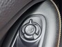 Jeep Compass 1.4 MultiAir 140pk Longitude | Climate control | Navigatie | Lm velgen | Camera | Apple + Android | Cruise control