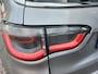 Jeep Compass 1.4 MultiAir 140pk Longitude | Climate control | Navigatie | Lm velgen | Camera | Apple + Android | Cruise control