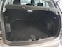 Jeep Compass 1.4 MultiAir 140pk Longitude | Climate control | Navigatie | Lm velgen | Camera | Apple + Android | Cruise control