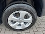 Jeep Compass 1.4 MultiAir 140pk Longitude | Climate control | Navigatie | Lm velgen | Camera | Apple + Android | Cruise control
