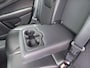 Jeep Compass 1.4 MultiAir 140pk Longitude | Climate control | Navigatie | Lm velgen | Camera | Apple + Android | Cruise control