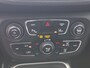 Jeep Compass 1.4 MultiAir 140pk Longitude | Climate control | Navigatie | Lm velgen | Camera | Apple + Android | Cruise control