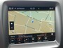 Jeep Compass 1.4 MultiAir 140pk Longitude | Climate control | Navigatie | Lm velgen | Camera | Apple + Android | Cruise control