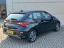 Hyundai i20 1.0T 100pk Comfort Smart Automaat | Airconditioning | Navigatie | Lm-velgen | Camera | Apple + Android
