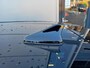 Hyundai i20 1.0T 100pk Comfort Smart Automaat | Airconditioning | Navigatie | Lm-velgen | Camera | Apple + Android