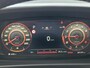 Hyundai i20 1.0T 100pk Comfort Smart Automaat | Airconditioning | Navigatie | Lm-velgen | Camera | Apple + Android