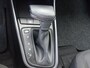 Hyundai i20 1.0T 100pk Comfort Smart Automaat | Airconditioning | Navigatie | Lm-velgen | Camera | Apple + Android