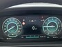 Hyundai i20 1.0T 100pk Comfort Smart Automaat | Airconditioning | Navigatie | Lm-velgen | Camera | Apple + Android