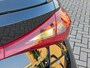 Hyundai i20 1.0T 100pk Comfort Smart Automaat | Airconditioning | Navigatie | Lm-velgen | Camera | Apple + Android