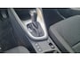 Toyota Yaris 1.5 Hybrid Dynamic, Lane Assist, Stoelverwarming,