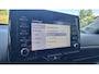 Toyota Yaris 1.5 Hybrid Dynamic, Lane Assist, Stoelverwarming,