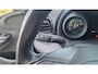 Toyota Yaris 1.5 Hybrid Dynamic, Lane Assist, Stoelverwarming,