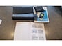 Toyota Yaris 1.5 Hybrid Dynamic, Lane Assist, Stoelverwarming,