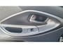 Toyota Yaris 1.5 Hybrid Dynamic, Lane Assist, Stoelverwarming,