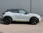 Nissan Juke 1.0 DIG-T Kiiro / Eerste Eigenaar / Dealer Onderhouden /  Navigatie / Keyless / Stoel Verwaming /