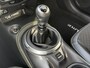Nissan Juke 1.0 DIG-T Kiiro / Eerste Eigenaar / Dealer Onderhouden /  Navigatie / Keyless / Stoel Verwaming /