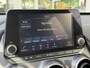 Nissan Juke 1.0 DIG-T Kiiro / Eerste Eigenaar / Dealer Onderhouden /  Navigatie / Keyless / Stoel Verwaming /