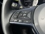 Nissan Juke 1.0 DIG-T Kiiro / Eerste Eigenaar / Dealer Onderhouden /  Navigatie / Keyless / Stoel Verwaming /