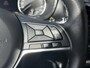 Nissan Juke 1.0 DIG-T Kiiro / Eerste Eigenaar / Dealer Onderhouden /  Navigatie / Keyless / Stoel Verwaming /