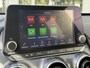 Nissan Juke 1.0 DIG-T Kiiro / Eerste Eigenaar / Dealer Onderhouden /  Navigatie / Keyless / Stoel Verwaming /