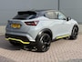 Nissan Juke 1.0 DIG-T Kiiro / Eerste Eigenaar / Dealer Onderhouden /  Navigatie / Keyless / Stoel Verwaming /