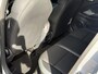 Nissan Juke 1.0 DIG-T Kiiro / Eerste Eigenaar / Dealer Onderhouden /  Navigatie / Keyless / Stoel Verwaming /