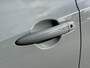 Nissan Juke 1.0 DIG-T Kiiro / Eerste Eigenaar / Dealer Onderhouden /  Navigatie / Keyless / Stoel Verwaming /