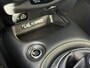 Nissan Juke 1.0 DIG-T Kiiro / Eerste Eigenaar / Dealer Onderhouden /  Navigatie / Keyless / Stoel Verwaming /
