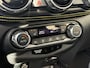 Nissan Juke 1.0 DIG-T Kiiro / Eerste Eigenaar / Dealer Onderhouden /  Navigatie / Keyless / Stoel Verwaming /