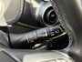 Nissan Juke 1.0 DIG-T Kiiro / Eerste Eigenaar / Dealer Onderhouden /  Navigatie / Keyless / Stoel Verwaming /