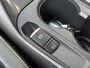 Nissan Juke 1.0 DIG-T Kiiro / Eerste Eigenaar / Dealer Onderhouden /  Navigatie / Keyless / Stoel Verwaming /