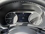 Nissan Juke 1.0 DIG-T Kiiro / Eerste Eigenaar / Dealer Onderhouden /  Navigatie / Keyless / Stoel Verwaming /