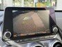 Nissan Juke 1.0 DIG-T Kiiro / Eerste Eigenaar / Dealer Onderhouden /  Navigatie / Keyless / Stoel Verwaming /