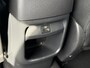 Nissan Juke 1.0 DIG-T Kiiro / Eerste Eigenaar / Dealer Onderhouden /  Navigatie / Keyless / Stoel Verwaming /